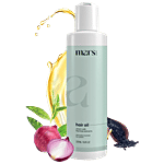 Mars by GHC Hair Oil - Onion & Tea Tree Extracts 200 ml