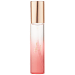 Skinn By Titan Noura Floret Eau De Parfum - For Her 20 ml