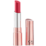CAL Losangeles Rose Collection Bullet Lipstick 3 ml Tempt 16