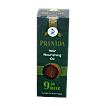 Pranada Hair Nourishing Oil 100 ml