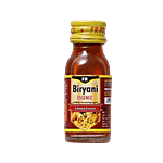 FR Products Biryani Essence For Culinary Use 20 ml