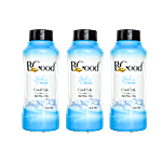 BGOOD Hydra Magic Cool Talc 300 g