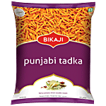 Bikaji Punjabi Tadka 150 g