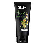 Sesa Hair Conditioner With Olive Oil & D Panthenol - Deep Nourishment & Intense Repair 300 ml