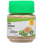 Jiwan Spices Green Cardamom Powder 20 g