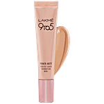 Lakme 9 To 5 Primer + Matte Foundation Mini 15 ml C100 Cool Ivory
