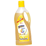 Clean Shakti Hard Surface Cleaner 500 ml