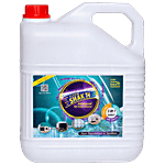Clean Shakti Glass Cleaner 5 L 