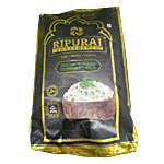 Ripuraj Sona Shakti Jeera Rice - Premium Parboiled 20 kg 