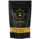 Tea Sense Premium CTC Tea 250 g Pouch