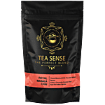 Tea Sense Royal Masala Chai 200 g Pouch