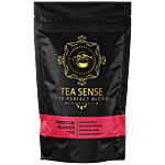 Tea Sense Hibiscus Flower Tea 50 g Pouch