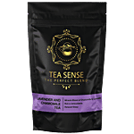 Tea Sense Lavender & Chamomile Tea 50 g Pouch