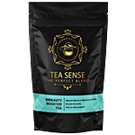 Tea Sense Immunity Booster Tea 100 g Pouch