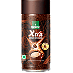 Continental Xtra South Blend Instant Coffee Powder 100 g