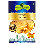 Nawab's Secret Zafrani Sheer Khurma Mix 150 g