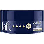 Schwarzkopf Taft Ultimate Styling Wax 75 ml 