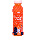 Harveys & Sons  Mixed Fruit Juice 330 ml 