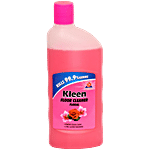 Kleen Floor Cleaner - Floral 500 ml