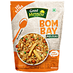 Good Morning Bombay Mixture Desi Swaad 396 g