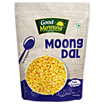 Good Morning Moong Dal 110 g