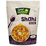 Good Morning Shahi Mixture 125 g