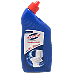 Swoop Disinfectant Toilet Cleaner 500 ml