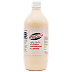 Swoop Germ Fighter Floor & Bathroom Cleaner 1 L