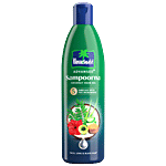 Parachute Advansed Sampoorna Coconut Hair Oil 280 ml 