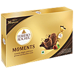 Ferrero Rocher Moments 92.8 g