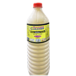 Garmin Cleaner White Surface Cleaner 1 L