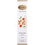 Pujayu Pure & Divine Turmeric Mist 100 ml