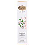Pujayu Pure & Divine Parijatha Mist 100 ml