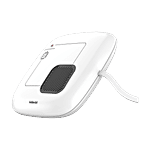 Goldmedal Electronic Water Alarm Bell 1 pc