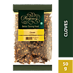 Regency Clove/Lavang 50 g
