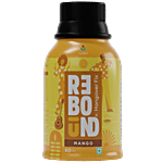 Rebound Hangover Fix - Mango 60 ml