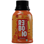 Rebound Orange Hangover Fix Drink 60 ml