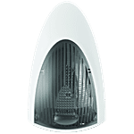 GM Galaxy LED Night Lamp With Direct Plugin & Switch 3035-3 0.5-Watt 1 pc 