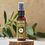 Fabessentials Citronella Mosquito Repellent 50 ml