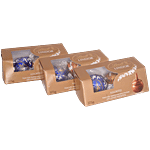 Lindt Lindor Assorted Chocolates 37.5 g