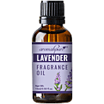 Aromahpure Lavender Fragrance oil 15 ml