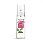 Aromahpure Garden Bouquet Room & Linen Spray 100 ml