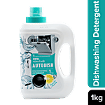 IFB Essentials Autodish Dishwashing Detergent 1 kg