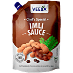 Veeba Chef's Special Imli Sauce 450 g 