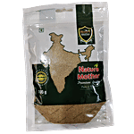 Nature Mother Coriander Powder 100 g