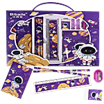 DP Stationery Set 10 pcs