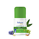 Softsens Baby Natural After Bite Recovery Roll-On 40 ml