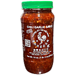Huy Fong Chili Garlic Sauce 510 g