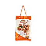 Sapphire Dry Nuts Walnut Inshell Premium 500 g