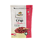 Sapphire Dry Nuts Dried Cranberries 200 g